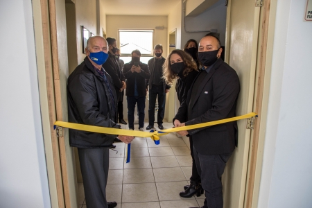 ACI/CDL inaugurou Centro de Inovação Empresarial (CIE)