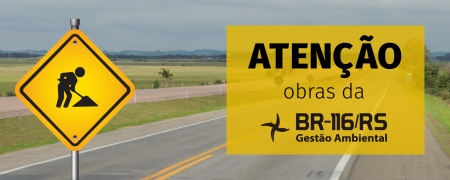 DNIT alerta para bloqueio na BR-116/RS, em Barra do Ribeiro,   nesta quinta-feira (03/10)
