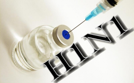 Unidades de Saúde terão mais vacinas contra gripe a partir desta quinta-feira