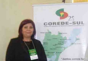 COREDE SELMA VILELA.jpg