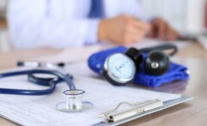 Novos médicos começam a atender nas unidades de saúde