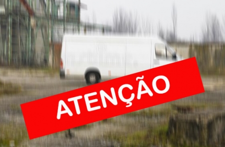 FIQUE ATENTO: Internautas alertam sobre possíveis golpistas que tentam entrar em residências de São Lourenço para assaltar moradores