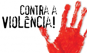 Entidades unidas combatem a violência escolar em SLS