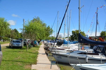 Eleição para Diretoria do Iate Clube acontece neste domingo (25)