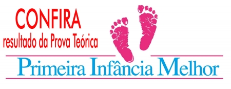 Confira o resultado da Prova Teórica para visitadores do Criança Feliz e PIM