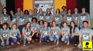 escola germano hubner