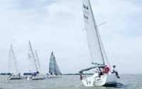 Encontro da Vela acontece de 1 a 4 de Março  em São lourenço do Sul