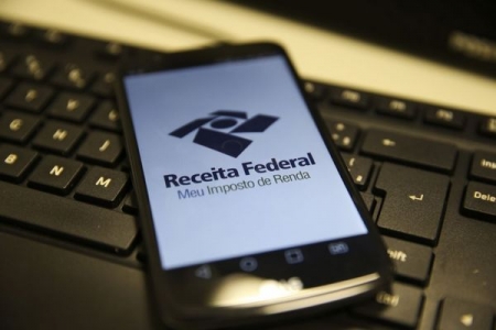 Dedução de empregado doméstico no Imposto de Renda é extinta