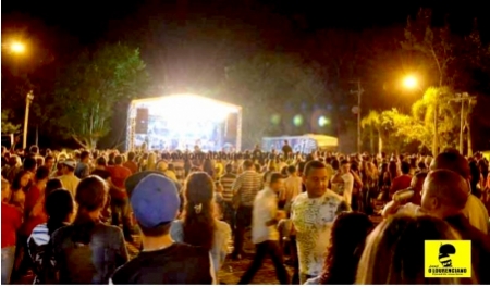 Sátyro e Alexandre e Pablo Turri animam o Festival e Verão neste sábado