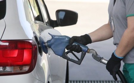 ICMS: Preço da gasolina terá novo aumento no dia 1º de abril