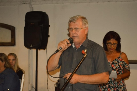 Dezenas de cortes no Bolsa Família em São Lourenço do Sul