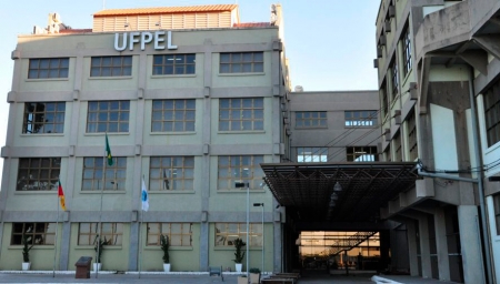 PAVE - São Lourenço do Sul é a quarta cidade com o  maior número de ingressos pelo programa