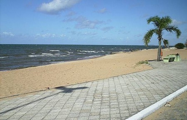 São Lourenço do Sul apresenta preparo satisfatório para a longevidade da população 