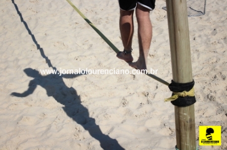 São Lourenço do Sul terá atividades gratuitas do Verão Sesc a partir de 28 de dezembro