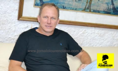 O perfil do presidente da Câmara Municipal em 2019