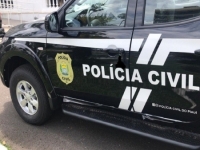 67 ocorrências registradas na DP local na última semana