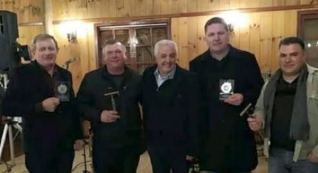 30º FESTIQUEIJO: Mais uma vez o Queijo Mussarela e o Doce de Leite Pomerano Alimentos entre os melhores do estado