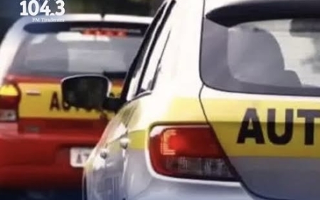 Governo do Estado anuncia que novas regras para obter CNH no RS entram em vigor dia 5 de janeiro