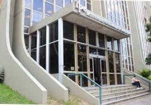 IPÊ SAÚDE: Mensalidade reajustada em 102%