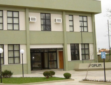 Fórum de São Lourenço divulga Edital de Convocação