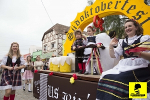 sudoktoberfest 2018