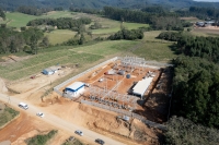 CEEE Equatorial recebe licença ambiental para investimentos de R$ 31,7 milhões para a região Sul do estado