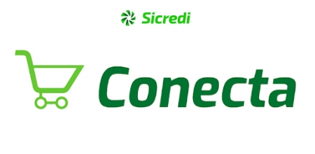 Sicredi lança o Sicredi Conecta como reforço ao movimento em prol da economia local