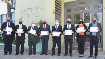 PDT lourenciano fará Convenção para escolha de novo Diretório e Executiva nesta semana