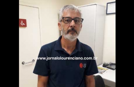 Produtores de fumo de algumas localidades vão parar de sofrer a falta de energia elétrica na próxima safra