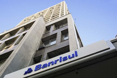 Descontos dos consignados do Banrisul são suspensos por 90 dias