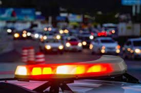 Profissionais de Segurança Pública terão vacinação antecipada no RS