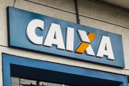 Caixa libera hoje último saque da 4ª parcela do auxílio