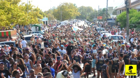Carnaval 2019 terá mais dias de folia na praia e novidades em infraestrutura e segurança