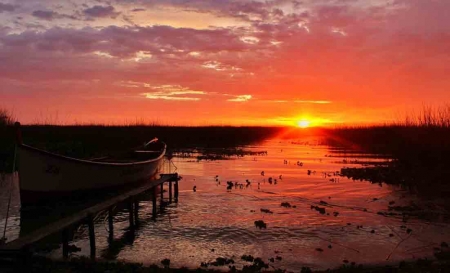 Conhecidos os vencedores do concurso ‘Meu amor por São Lourenço através das lentes’ 