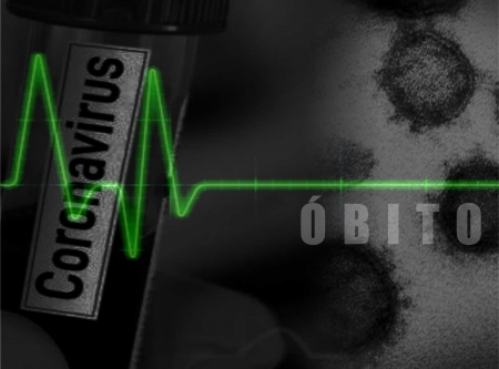 São Lourenço registra o 5º óbito por Covid-19