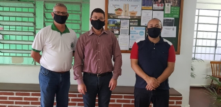 FESTIVAL DE INVERNO LOURENCIANO DIGITAL: SIND. DOS TRABALHADORES AGRICULTORES FAMILIARES É PARCEIRO  DA ACI/CDL