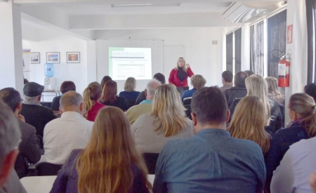 Prefeitura emitiu nota denunciando Santa Casa  de Misericórdia de São Lourenço do Sul