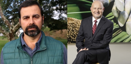 ‘Fortalecimento do sistema produtivo no setor primário’ é o primeiro evento da Agropecuária Querência em 2020