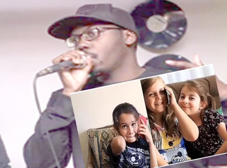 Miguel Lima com Clipe na Tv