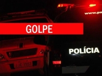 Vitima foi lesada em R$ 10 mil reais no golpe de venda de carro pelo Facebook