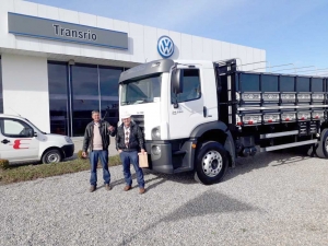 COOPAR POMERANOS ALIMENTOS