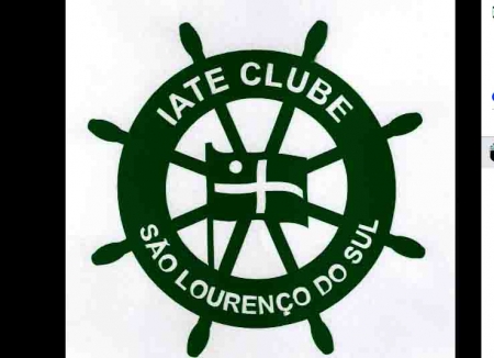 Iate Clube escolhe nova Diretoria