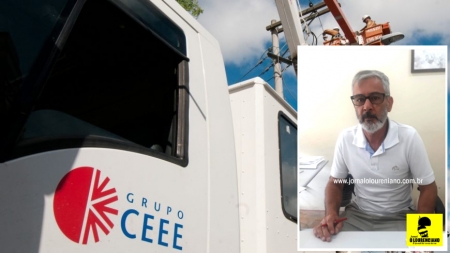 Por que cessaram os cortes de energia elétrica no meio rural?