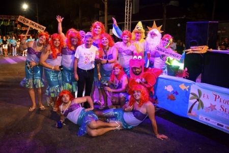Inscrições para Bloco, Trio, Grupo, Carro Humorístico, Rainhas e Duquesinhas de Clubes Sociais começam em breve