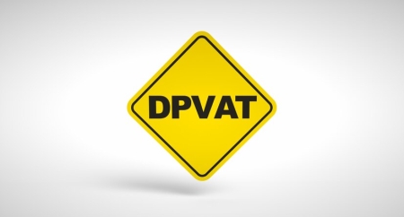 Câmara dos Deputados derruba proposta da volta do DPVAT