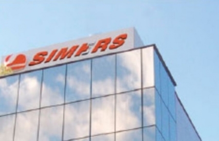 Simers promove evento para médicos de São Lourenço do Sul