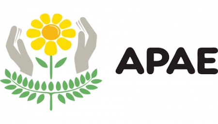 Governo do Estado:  60 Apaes recebem recursos para combate à Covid-19 e atendimento de pessoas com autismo