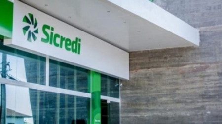 Sicredi não cobrará tarifa adicional de cheque especial
