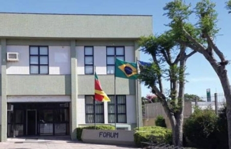 Tribunal do Júri: conheça o inquérito policial do Homicídio doloso tentado