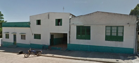 Eleição na Z-8 deverá acontecer só no final de junho